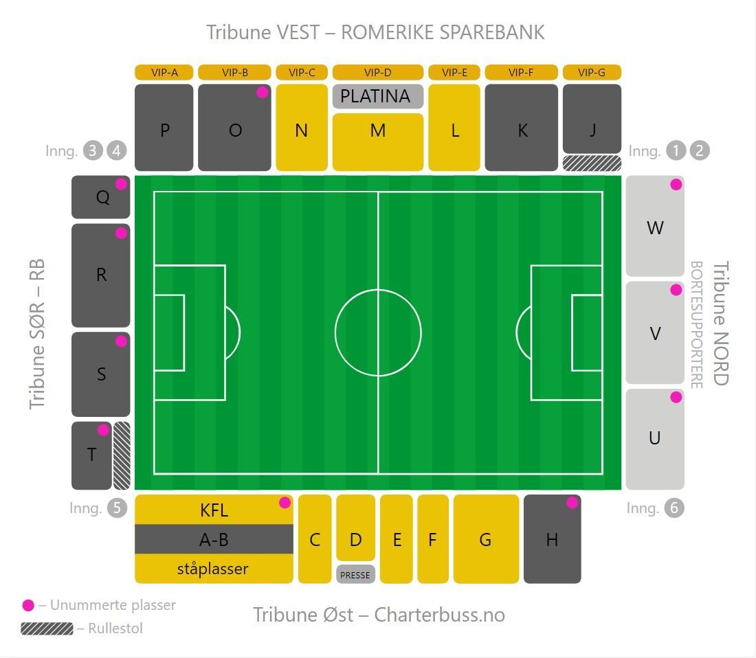 Setekart 2024 lsk.no.jpeg