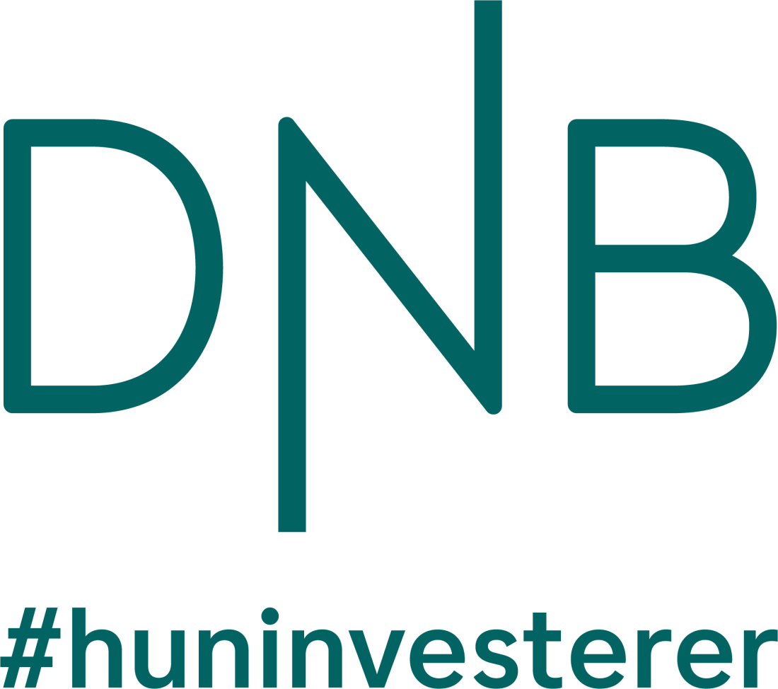 fotball-dnb-huninvesterer-groenn (4).png