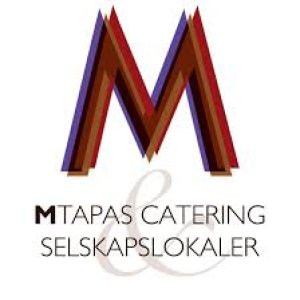 Mtapas