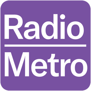 Radio Metro