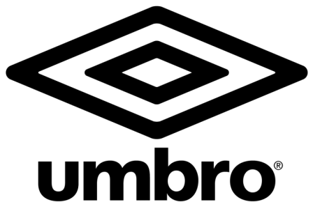 Umbro