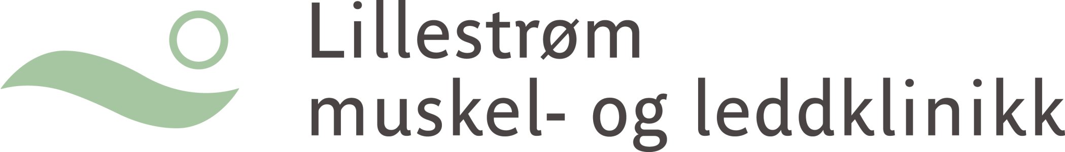 Lillestrøm Muskel- og Ledklinikk