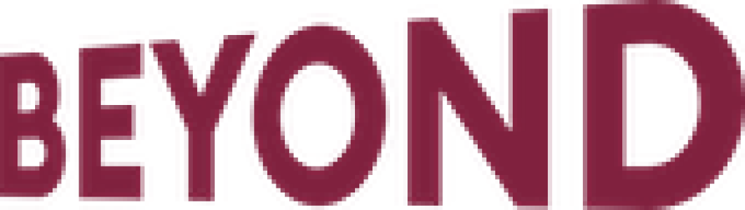 Beyond