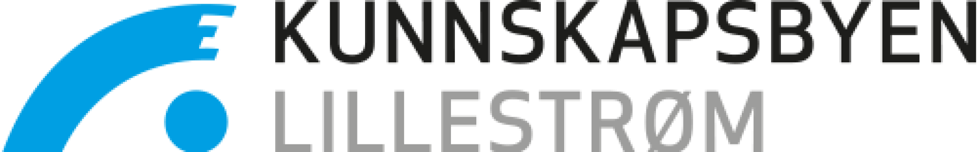 Kunnskapsbyen Lillestrøm